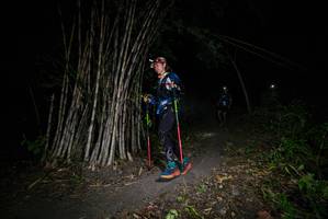 BIB: 
                            <button type="button" onclick="openModal(19398085)" class="btn btn-primary btn-sm float-right btn-popup" data-toggle="modal" data-target=".modal-high-quality">
                        <i class="fas fa-shopping-cart"></i> Add to Cart
                    </button>
                                            <button type="button" onclick="isThisMe(19398085, true)" class="btn btn-success btn-sm float-right btn-popup btn-isme hidden" data-toggle="tooltip" data-placement="bottom" title="นี่คือรูปของคุณใช่ไหม คลิกที่นี่เพื่อเอาเข้าอัลบั้ม">
                        <i class="fas fa-plus"></i> Add to album
                    </button>
                    <button type="button" onclick="isThisMe(19398085, false)" class="btn btn-warning btn-sm float-right btn-popup btn-isnotme hidden">
                        <i class="fas fa-ban"></i> Remove from album
                    </button>